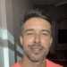 Jason Hughes 's profile picture