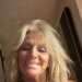 deni's profile picture