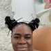 Cherryl721's profile picture