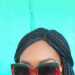 Flaviasea1852's profile picture