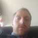 Ladiesman29 's profile picture