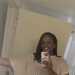 Toya's profile picture
