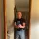 Tom