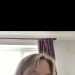 Tania's profile picture