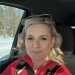 Mandy morgan's profile picture