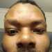 Dbaby's profile picture