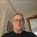 PassionateGary736e9b's profile picture