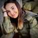 Passiolannetcox's profile picture
