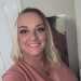 Nancyw69's profile picture