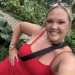 Farmgirl1's profile picture