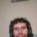 Shaggy's profile picture