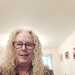 Margaret 's profile picture