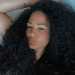 NICOLE 's profile picture