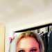 Catrina333's profile picture