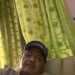 Hatem