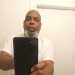 BooDsss's profile picture