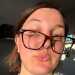 PassionateSingerhghgad's profile picture