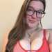 alissa888's profile picture