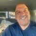 PassionateSingerjgcgbc's profile picture