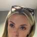 Corinnakopf11's profile picture
