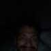 PassionateSnuggler513a4c's profile picture