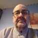 PassionateSnuggler519e3b's profile picture
