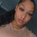Sandra J. McCoy's profile picture