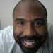 bluethunder25's profile picture