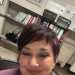 Amanda's profile picture