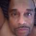 PassionateSpiritual88's profile picture