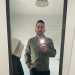 PassionateStrate43b7's profile picture