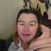 Delightful Dawn 's profile picture