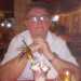 John's profile picture