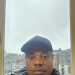PassionateStrateb1c6's profile picture
