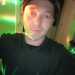 jqjohnny's profile picture