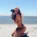 PassionateStylist579ae1's profile picture