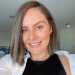 PassionateStylist57eb39's profile picture