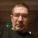 Steve 's profile picture
