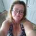 Linda's profile picture