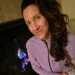 Easygoing's profile picture
