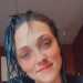 CRYSTALTINDAL's profile picture
