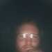 WeedieGenie's profile picture