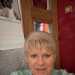 Wilks555's profile picture