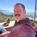 PassionateTraveler90b5b1's profile picture