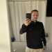 PassionateTraveler90fc95's profile picture