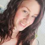 LizzieDrp's profile picture