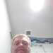 Richard's profile picture