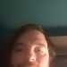 RDH1001's profile picture