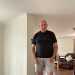 PassionateTroubl65f4's profile picture