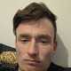 Stonerlad29